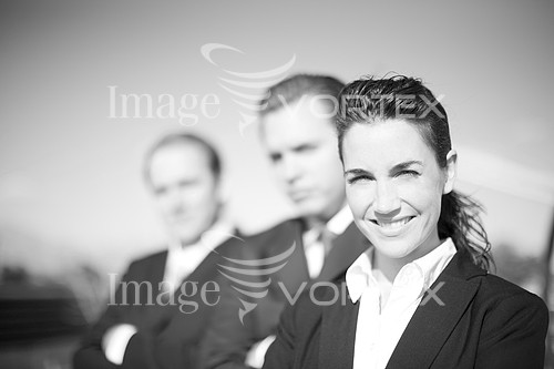 Business royalty free stock image #179372543