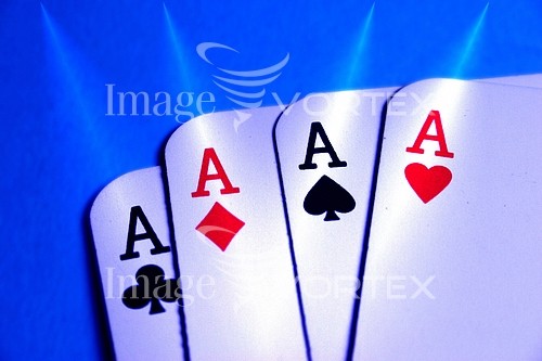 Casino / gambling royalty free stock image #179068126