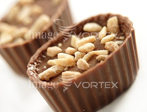 Food / drink royalty free stock image #179665986