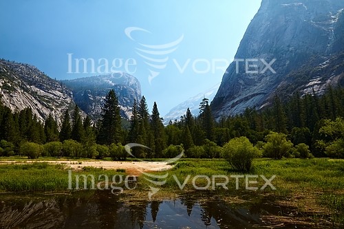 Nature / landscape royalty free stock image #179270574
