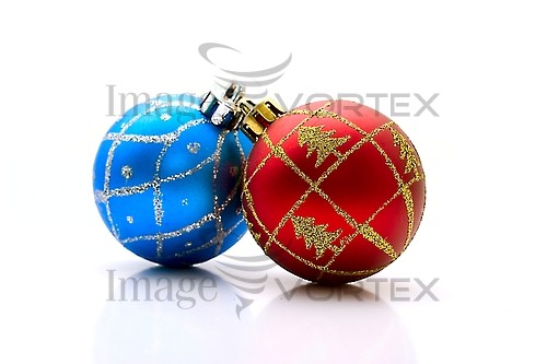 Christmas / new year royalty free stock image #180538122