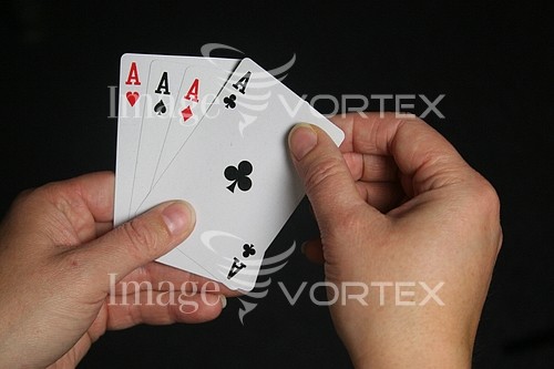 Casino / gambling royalty free stock image #180133151