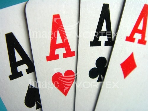 Casino / gambling royalty free stock image #180910657