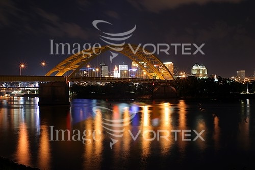 City / town royalty free stock image #180244886