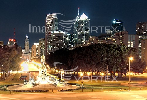City / town royalty free stock image #180040103