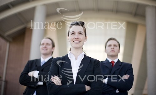 Business royalty free stock image #180282073