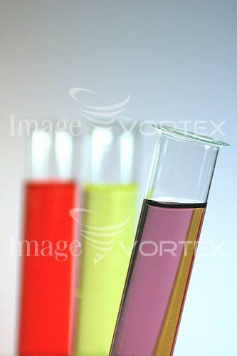 Science & technology royalty free stock image #180690026