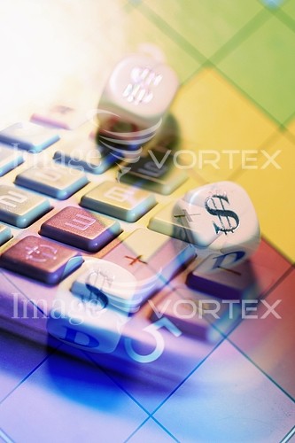 Business royalty free stock image #181354679