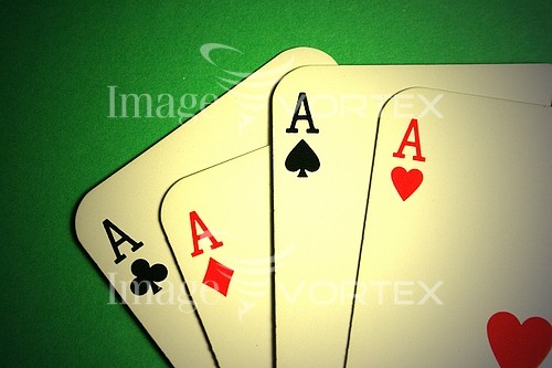 Casino / gambling royalty free stock image #181722724