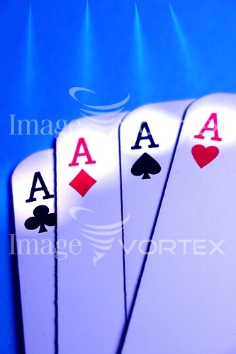 Casino / gambling royalty free stock image #181835332