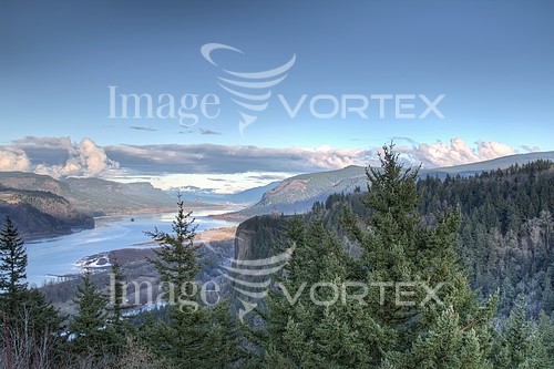 Nature / landscape royalty free stock image #181251410
