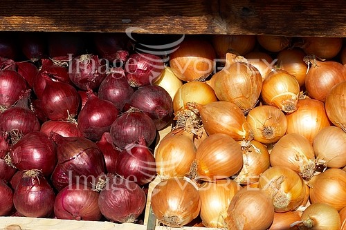 Food / drink royalty free stock image #181174554