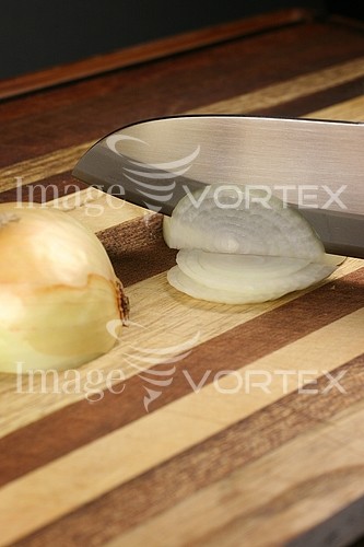 Food / drink royalty free stock image #181991515