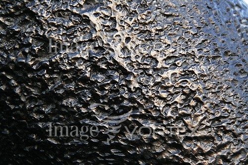Background / texture royalty free stock image #181066184