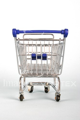 Shop / service royalty free stock image #181670030