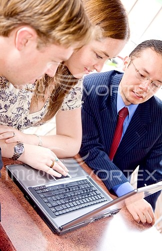 Business royalty free stock image #182548893