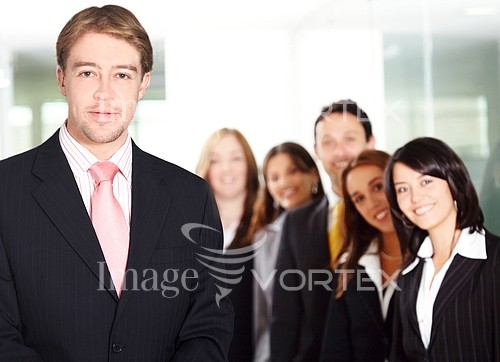 Business royalty free stock image #182561439