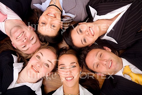 Business royalty free stock image #182538060