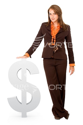 Business royalty free stock image #182378643