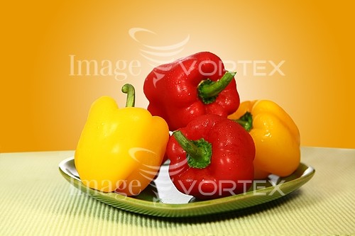 Food / drink royalty free stock image #182939164