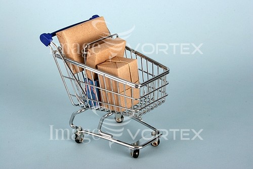 Shop / service royalty free stock image #182242382