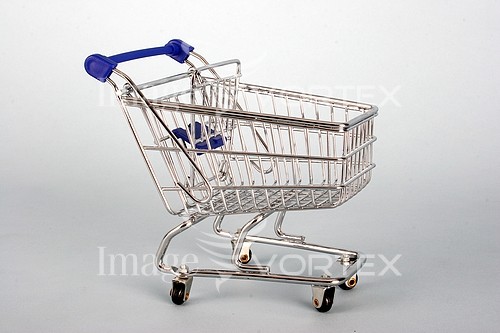 Shop / service royalty free stock image #182335296
