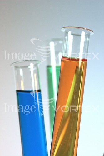 Science & technology royalty free stock image #182975528