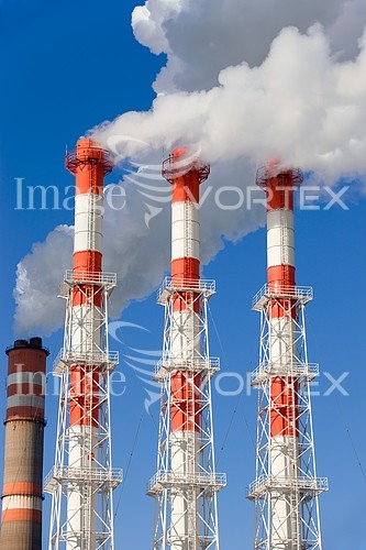 Industry / agriculture royalty free stock image #183311042