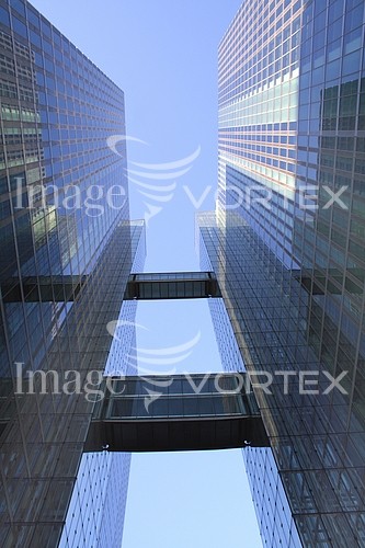 City / town royalty free stock image #183326442