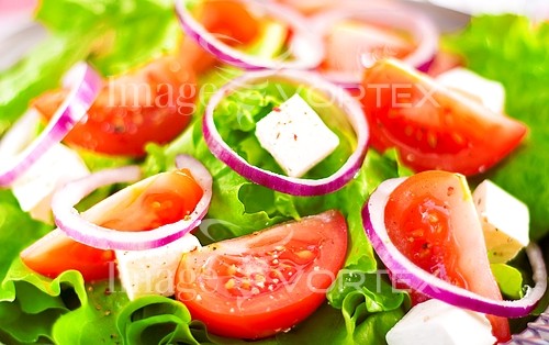 Food / drink royalty free stock image #183272245