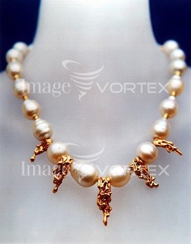 Jewelry royalty free stock image #183779655