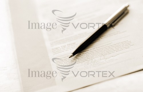 Business royalty free stock image #183835345