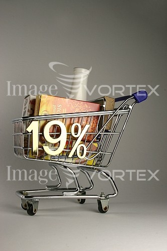 Shop / service royalty free stock image #183001480