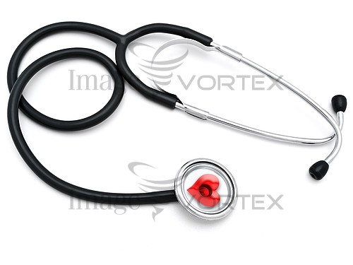 Health care royalty free stock image #183173233