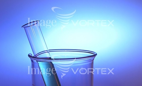 Science & technology royalty free stock image #183142706
