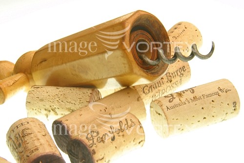 Food / drink royalty free stock image #184646199