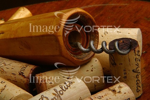 Food / drink royalty free stock image #184659403