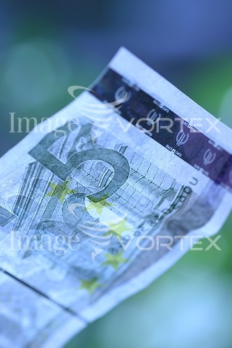 Finance / money royalty free stock image #184564373