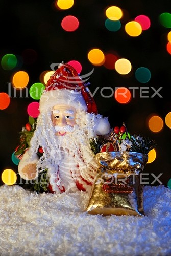 Christmas / new year royalty free stock image #184752459