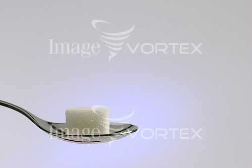 Food / drink royalty free stock image #184840713