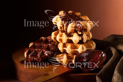 Food / drink royalty free stock image #185286104