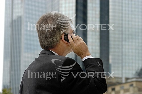 Business royalty free stock image #185920025