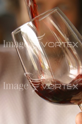Food / drink royalty free stock image #185205148