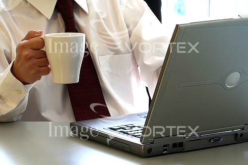 Business royalty free stock image #186145007