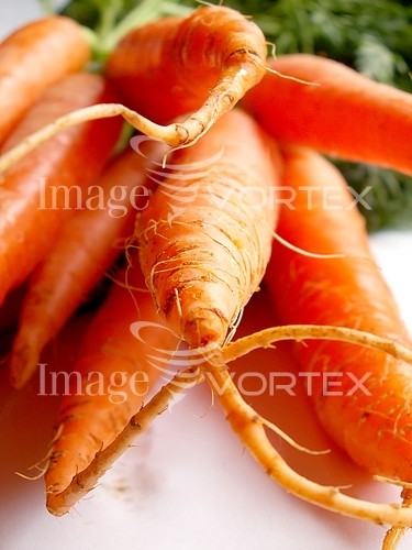 Food / drink royalty free stock image #186739804