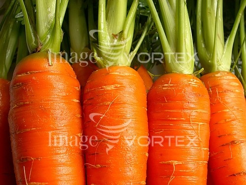 Food / drink royalty free stock image #186828137