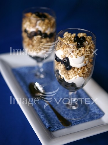 Food / drink royalty free stock image #186800217