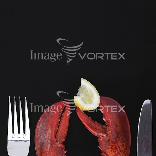 Food / drink royalty free stock image #186922280