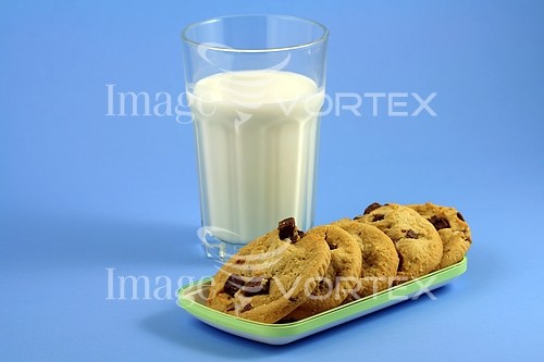 Food / drink royalty free stock image #186252929