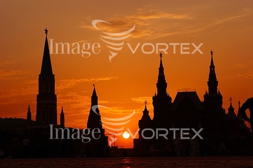 City / town royalty free stock image #186669250